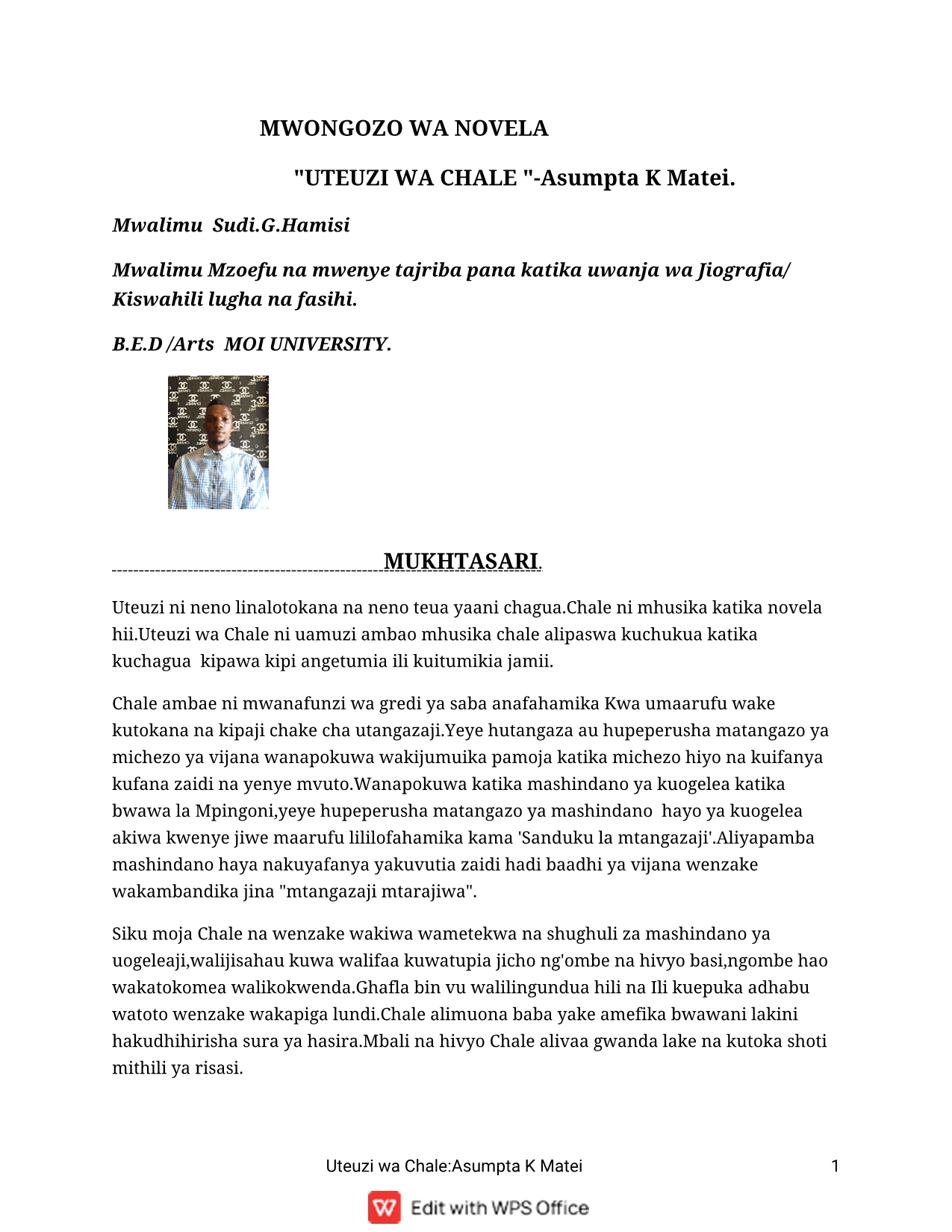 No preview available